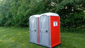 Best Standard Portable Toilet Rental  in China Grove, NC